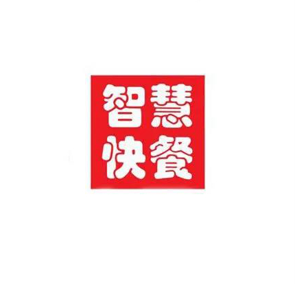 閃電之后，常有雨；閃婚之后，常有淚丨智慧快餐·鄭辛遙